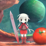 Dumb ways to die