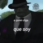 Don Omar - El señor de la noche #donomar #reggaeton