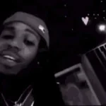 Jacquees - Destiny's Child