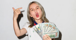 Money money money - flossinator