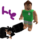 LET ME SEE U GO TO WORK