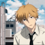 Consider what your about to do, Paul Atreides