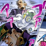 Underverse Overwrite X EventChara