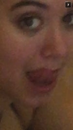 call of duty zombies earrape