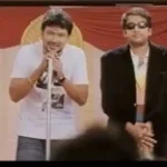 Rightu ala vidra pandavane ｜ jk Tamil ｜ Tamil meme template