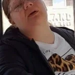 Fis makapären