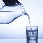 Pouring Drink Sound Effect - Sound