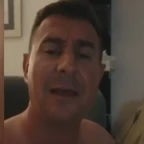 Desktop-2025.07.15-23.36.53.02.DVR