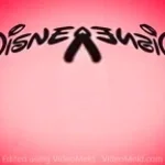 formi mama - Made with Clipchamp