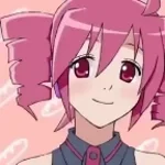 LamazeP - Fukkireta p1