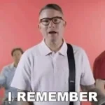 Can You Remember The Rainnnnnnnnnnnnnnnnnnnnnnnnnnnnnnnnnnnnnnn