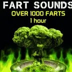 Fart 1
