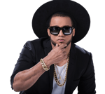 É O POMBO É O NEYMAR VINI JR E PAQUETA MC Pânico e MC Leon (Lov