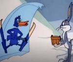 I Saw A Guy Do This In A Toothpaste Ad Once