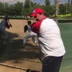 fart-bass-boosted (copy)