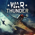 Victory is ours! War Thunder Trailer Soundtrack [War Thunder So