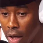 Mmm Freestyle zenzen