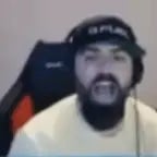 keemstar scream