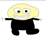 Sonic and Kunckles Title Song - Sound