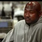 jordan du cracky kinder version