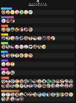 Changed OST The White Tail Chase (Part 1) (Extended)