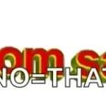 My mom said no more skibidi toilet