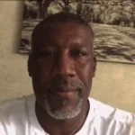 just give me one more day.