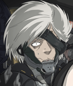 chipi chipi chapa chapa dubi dubi daba daba brainrot edition