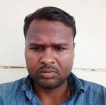 Android Notification sound Bass Boosted (WARNING HEADPHONE USER