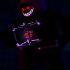 Taph Bomb going crazy >_<