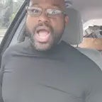 Original - lin gan guli guli loud