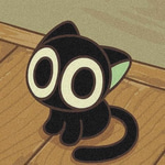 prowler sound effect
