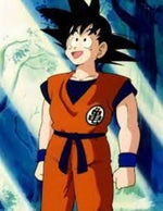 I'm not sure what you mean by that