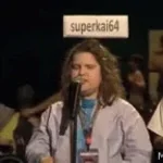 How much dedicated ram for a minecraft server