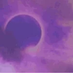 Crier - i wanna feel u.