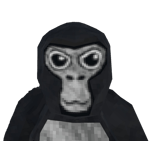 Ghost trolling sound (For Gorilla Tag)