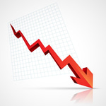Stats Fall