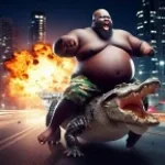 boże jak ja lubie grupe igoreczki