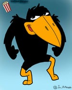 VOCÊ FALOU EM PIPOCA