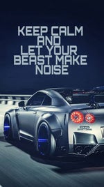 kill bill whistle (original)