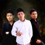 in the end cinematic