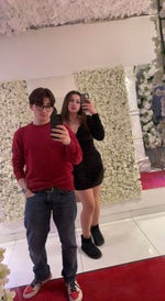 FROM A MAN TO A GOD AFTER DARK