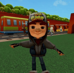 Kumalala kumalala meme