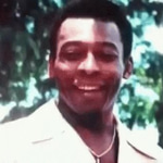 Pelé - Não