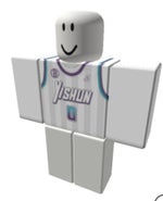 the loudest noise ever