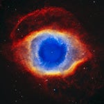 Helix Nebula