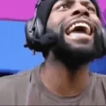 what has 99 keys but cannot open a single door