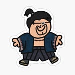 Father Ariandel Scream