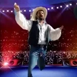 jaylen look at my screen