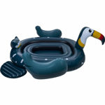 follow me (creepy) - Sound